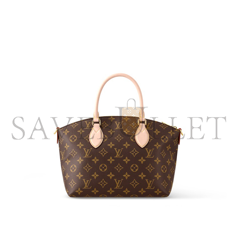 LOUIS VUITTON BOÉTIE PM M45986 (25*23*14cm)